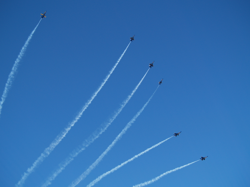 Illustration for article titled National Aviation Day +1